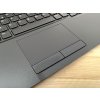 Repasovaný notebook Dell Latitude 7390 2v1 | Počítače24.cz