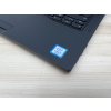 Repasovaný notebook Dell Latitude 7390 2v1 | Počítače24.cz