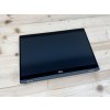 Repasovaný notebook Dell Latitude 7390 2v1 | Počítače24.cz