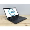 Repasovaný notebook Dell Latitude 7390 2v1 | Počítače24.cz