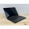 Repasovaný notebook Dell Latitude 7390 2v1 | Počítače24.cz