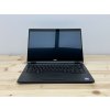 Repasovaný notebook Dell Latitude 7390 2v1 | Počítače24.cz