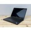 Repasovaný notebook Dell Latitude 7390 2v1 | Počítače24.cz