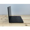 Repasovaný notebook Dell Latitude 7390 2v1 | Počítače24.cz