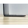 Repasovaný notebook Dell Latitude 7390 2v1 | Počítače24.cz