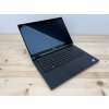 Repasovaný notebook Dell Latitude 7390 2v1 | Počítače24.cz