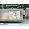 Repasovaný počítač HP Z1 G5 | Počítače24.cz