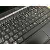 Repasovaný notebook Dell Latitude E6230 | Počítače24.cz