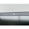 Repasovaný notebook Dell Latitude E6230 | Počítače24.cz
