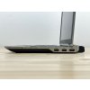 Repasovaný notebook Dell Latitude E6230 | Počítače24.cz