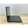 Repasovaný notebook Lenovo ThinkPad L490 | Počítače24.cz