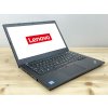 Repasovaný notebook Lenovo ThinkPad L490 | Počítače24.cz
