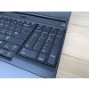 Repasovaný notebook Dell Precision M4600 | Počítače24.cz