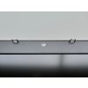 Repasovaný notebook Dell Precision M4600 | Počítače24.cz