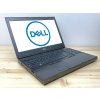 Repasovaný notebook Dell Precision M4600 | Počítače24.cz