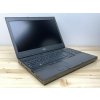 Repasovaný notebook Dell Precision M4600 | Počítače24.cz