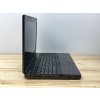 Repasovaný notebook Dell Precision M4600 | Počítače24.cz