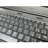 Repasovaný notebook Dell Precision M4600 | Počítače24.cz