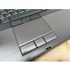 Repasovaný notebook Dell Precision M4600 | Počítače24.cz