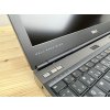 Repasovaný notebook Dell Precision M4600 | Počítače24.cz