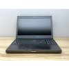 Repasovaný notebook Dell Precision M4600 | Počítače24.cz