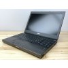 Repasovaný notebook Dell Precision M4600 | Počítače24.cz