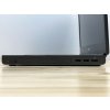 Repasovaný notebook Dell Precision M4600 | Počítače24.cz
