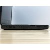Repasovaný notebook Dell Precision M4600 | Počítače24.cz