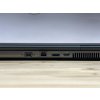 Repasovaný notebook Dell Precision M4600 | Počítače24.cz