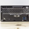 Repasovaný počítač Dell Optiplex 3050 SFF | Počítače24.cz