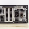 Repasovaný počítač Dell Optiplex 3050 SFF | Počítače24.cz
