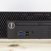 Repasovaný počítač Dell Optiplex 3050 SFF | Počítače24.cz