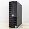 Repasovaný počítač Dell Optiplex 3050 SFF | Počítače24.cz