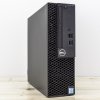 Repasovaný počítač Dell Optiplex 3050 SFF | Počítače24.cz