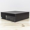 Repasovaný počítač Dell Optiplex 3050 SFF | Počítače24.cz