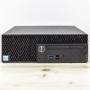 Repasovaný počítač Dell Optiplex 3050 SFF | Počítače24.cz