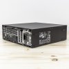 Repasovaný počítač Dell Optiplex 3050 SFF | Počítače24.cz