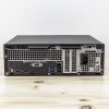 Repasovaný počítač Dell Optiplex 3050 SFF | Počítače24.cz