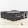 Repasovaný počítač Dell Optiplex 3050 SFF | Počítače24.cz