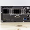 Repasovaný počítač Dell Optiplex 3050 SFF | Počítače24.cz