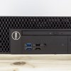 Repasovaný počítač Dell Optiplex 3050 SFF | Počítače24.cz
