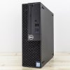 Repasovaný počítač Dell Optiplex 3050 SFF | Počítače24.cz