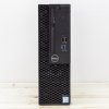 Repasovaný počítač Dell Optiplex 3050 SFF | Počítače24.cz