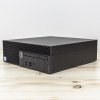 Repasovaný počítač Dell Optiplex 3050 SFF | Počítače24.cz