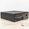 Repasovaný počítač Dell Optiplex 3050 SFF | Počítače24.cz
