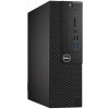 Repasovaný počítač Dell Optiplex 3050 SFF | Počítače24.cz