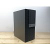 Repasovaný počítač Dell Optiplex 5050 MT | Počítače24.cz