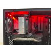 Repasovaný počítač ALZA GAMEBOX NZXT H510 | Počítače24.cz