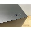 Repasovaný počítač ALZA GAMEBOX NZXT H510 | Počítače24.cz