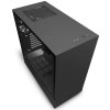 Repasovaný počítač ALZA GAMEBOX NZXT H510 | Počítače24.cz